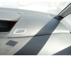 GUANTERA CITROEN GRAND C4 PICASSO