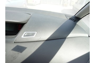 GUANTERA CITROEN GRAND C4 PICASSO