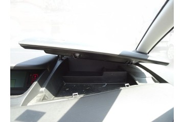 GUANTERA CITROEN GRAND C4 PICASSO