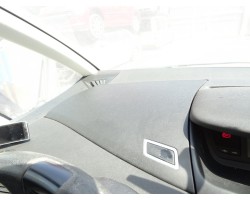GUANTERA CITROEN GRAND C4 PICASSO