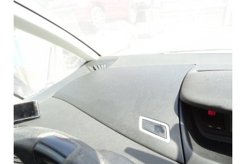 GUANTERA CITROEN GRAND C4 PICASSO