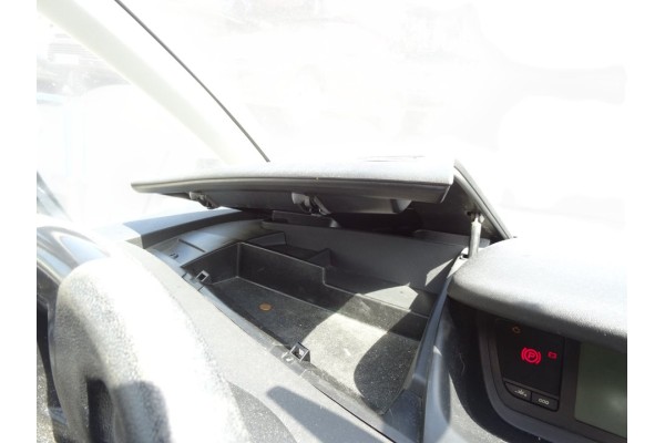 GUANTERA CITROEN GRAND C4 PICASSO