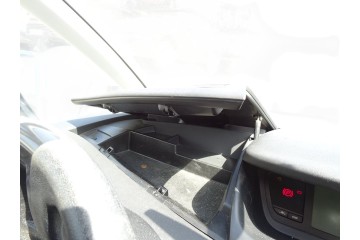 GUANTERA CITROEN GRAND C4 PICASSO