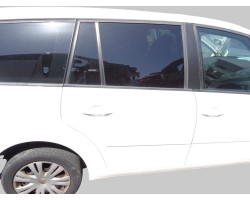 PUERTA TRASERA DERECHA CITROEN GRAND C4 PICASSO