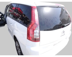 PILOTO TRASERO IZQUIERDO CITROEN GRAND C4 PICASSO