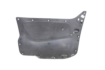 829A06559R GUARNECIDO PUERTA TRASERA DERECHA RENAULT TRAFIC III COMBI