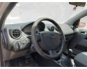 FORD FIESTA (CBK) Ambiente FORD FIESTA (CBK) Ambiente