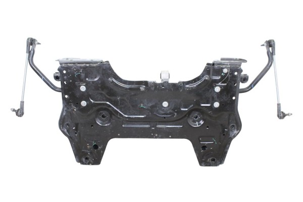 PUENTE DELANTERO OPEL CORSA F