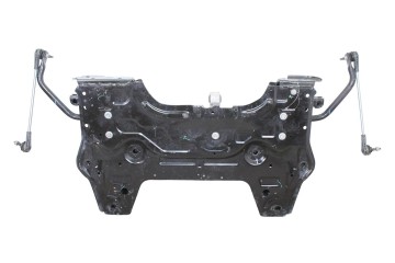 PUENTE DELANTERO OPEL CORSA F