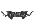 PUENTE DELANTERO OPEL CORSA F PUENTE DELANTERO OPEL CORSA F