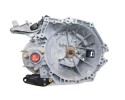 20V256 CAJA CAMBIOS OPEL CORSA F 20V256 CAJA CAMBIOS OPEL CORSA F