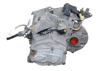 20V256 CAJA CAMBIOS OPEL CORSA F