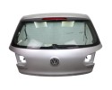 PORTON TRASERO VOLKSWAGEN GOLF VI (5K1)(10.2008) PORTON TRASERO VOLKSWAGEN GOLF VI (5K1)(10.2008)