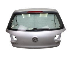 PORTON TRASERO VOLKSWAGEN GOLF VI (5K1)(10.2008)