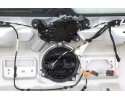 PORTON TRASERO VOLKSWAGEN GOLF VI (5K1)(10.2008) PORTON TRASERO VOLKSWAGEN GOLF VI (5K1)(10.2008)