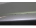 PORTON TRASERO VOLKSWAGEN GOLF VI (5K1)(10.2008) PORTON TRASERO VOLKSWAGEN GOLF VI (5K1)(10.2008)