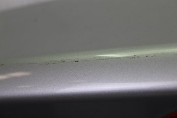 PORTON TRASERO VOLKSWAGEN GOLF VI (5K1)(10.2008)