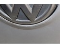 PORTON TRASERO VOLKSWAGEN GOLF VI (5K1)(10.2008) PORTON TRASERO VOLKSWAGEN GOLF VI (5K1)(10.2008)