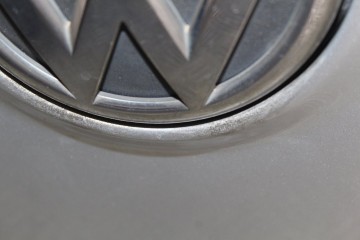 PORTON TRASERO VOLKSWAGEN GOLF VI (5K1)(10.2008)