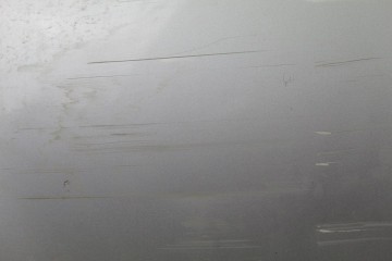 PUERTA TRASERA DERECHA VOLKSWAGEN GOLF VI (5K1)(10.2008)