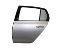 PUERTA TRASERA IZQUIERDA VOLKSWAGEN GOLF VI (5K1)(10.2008) PUERTA TRASERA IZQUIERDA VOLKSWAGEN GOLF VI (5K1)(10.2008)