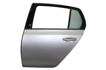  PUERTA TRASERA IZQUIERDA VOLKSWAGEN GOLF VI (5K1)(10.2008) Advance 2010 216085 VOLKSWAGEN - 1
