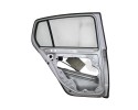 PUERTA TRASERA IZQUIERDA VOLKSWAGEN GOLF VI (5K1)(10.2008) PUERTA TRASERA IZQUIERDA VOLKSWAGEN GOLF VI (5K1)(10.2008)