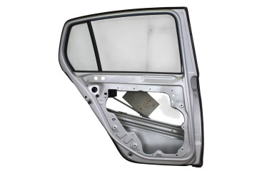  PUERTA TRASERA IZQUIERDA VOLKSWAGEN GOLF VI (5K1)(10.2008) Advance 2010 216085 VOLKSWAGEN - 2
