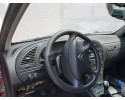 CITROEN XSARA BERLINA 2.0 HDi Exclusive (80kW) CITROEN XSARA BERLINA 2.0 HDi Exclusive (80kW)