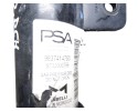 9837414780 AMORTIGUADOR DELANTERO DERECHO OPEL CORSA F 9837414780 AMORTIGUADOR DELANTERO DERECHO OPEL CORSA F
