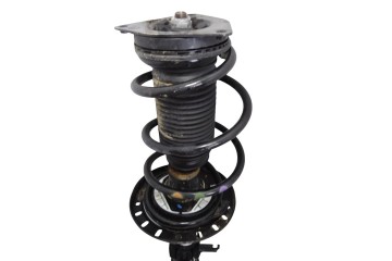 9837413780 AMORTIGUADOR DELANTERO IZQUIERDO OPEL CORSA F