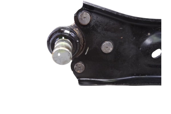 BRAZO SUSPENSION INFERIOR DELANTERO DERECHO OPEL CORSA F
