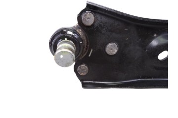 BRAZO SUSPENSION INFERIOR DELANTERO DERECHO OPEL CORSA F