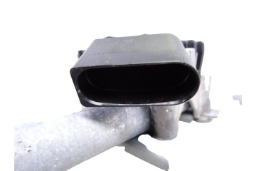 9824784980 MOTOR LIMPIA DELANTERO OPEL CORSA F