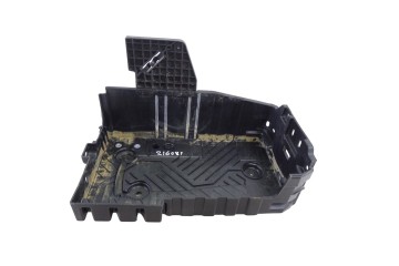 9830928180 SOPORTE BATERIA OPEL CORSA F