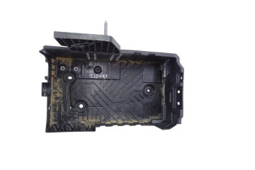 9830928180 SOPORTE BATERIA OPEL CORSA F