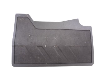 9825492380 TAPA MOTOR OPEL CORSA F