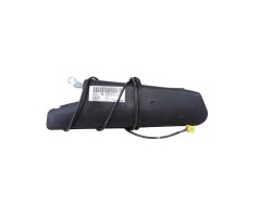 5K4880242 AIRBAG LATERAL DERECHO VOLKSWAGEN GOLF VI (5K1)(10.2008)