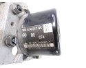 1K0614517AS ABS VOLKSWAGEN GOLF VI (5K1)(10.2008) 1K0614517AS ABS VOLKSWAGEN GOLF VI (5K1)(10.2008)