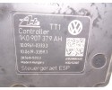 1K0614517AS ABS VOLKSWAGEN GOLF VI (5K1)(10.2008) 1K0614517AS ABS VOLKSWAGEN GOLF VI (5K1)(10.2008)
