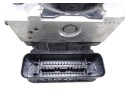 1K0614517AS ABS VOLKSWAGEN GOLF VI (5K1)(10.2008) 1K0614517AS ABS VOLKSWAGEN GOLF VI (5K1)(10.2008)