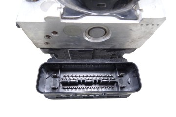 1K0614517AS ABS VOLKSWAGEN GOLF VI (5K1)(10.2008)