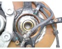 MANGUETA DELANTERA DERECHA OPEL CORSA F MANGUETA DELANTERA DERECHA OPEL CORSA F