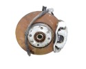 MANGUETA DELANTERA DERECHA OPEL CORSA F MANGUETA DELANTERA DERECHA OPEL CORSA F