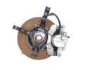 MANGUETA DELANTERA IZQUIERDA OPEL CORSA F MANGUETA DELANTERA IZQUIERDA OPEL CORSA F