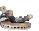 MANGUETA DELANTERA IZQUIERDA OPEL CORSA F MANGUETA DELANTERA IZQUIERDA OPEL CORSA F