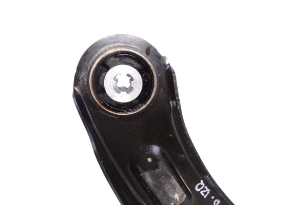 BRAZO SUSPENSION INFERIOR DELANTERO IZQUIERDO OPEL CORSA F