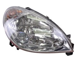 FARO DERECHO CITROEN XSARA BERLINA
