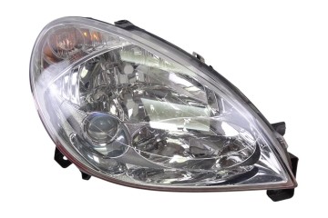  FARO DERECHO CITROEN XSARA BERLINA 2.0 HDi Exclusive (80kW) 2002 216090 CITROEN - 1