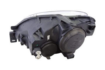  FARO DERECHO CITROEN XSARA BERLINA 2.0 HDi Exclusive (80kW) 2002 216090 CITROEN - 1